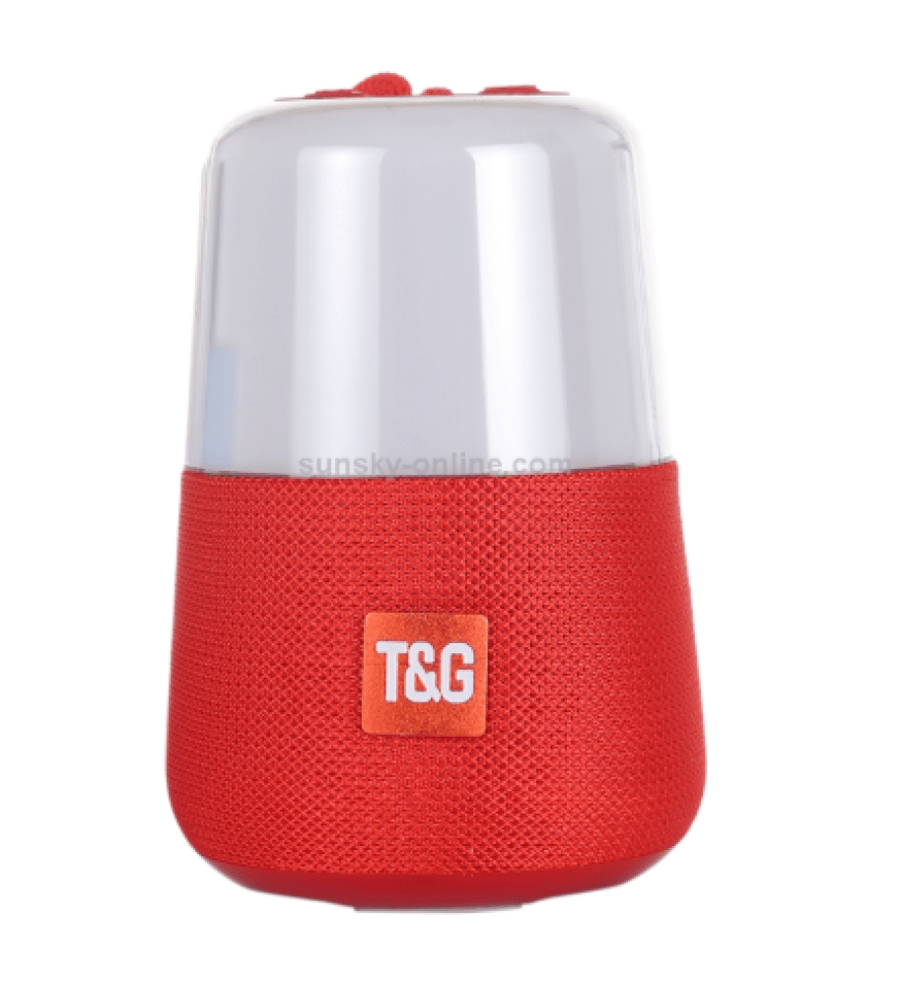 سماعة TG-168