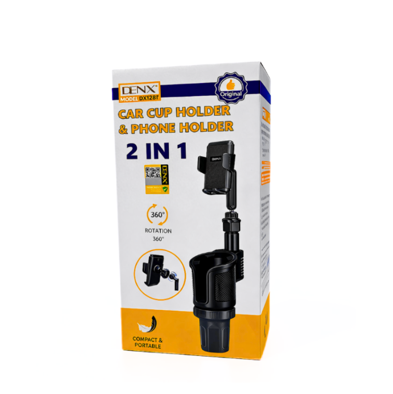 استاند جوال دينكس DENX DX1287