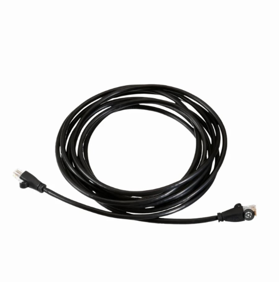 كيبل نت AMAZON CAT 6 -4.3M