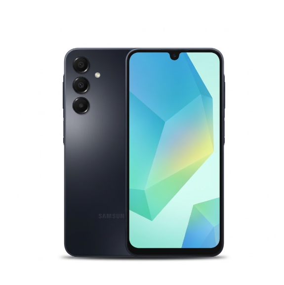 Samsung Galaxy A16 128 GB 4+4 GB RAM