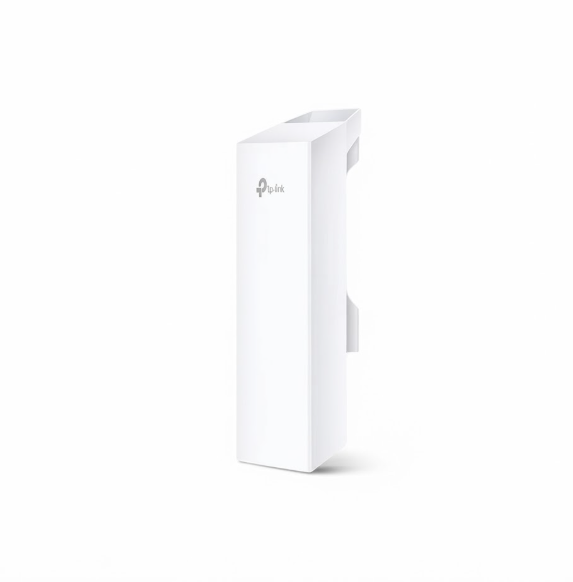 نقطة وصول خارجية TP-LINK 5 GHZ 300MBPS 13DBI OUTDOOR CPE510