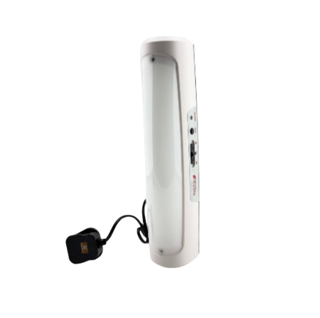 كشاف دوتس طوارئ EM-524W