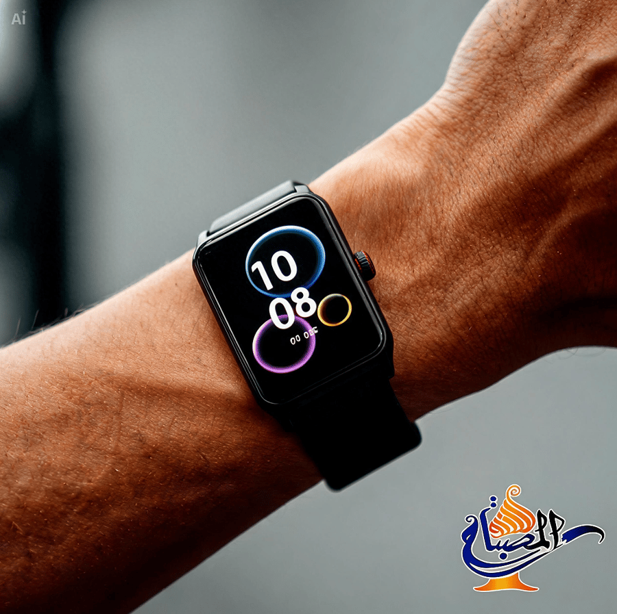 ساعه ذكيه HONOR CHOICE Band