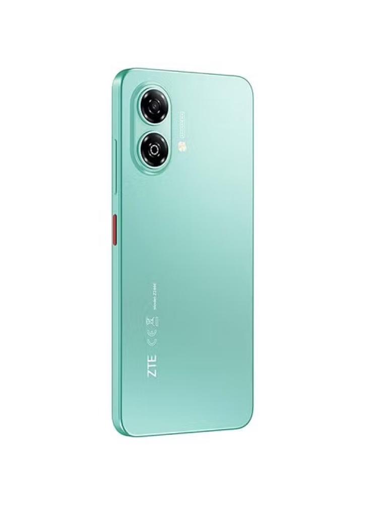 ZTE A35E 64 GB 6 GB RAM