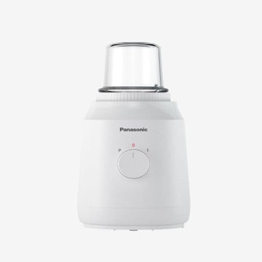 خلاط باناسونيك MX-EX1081 1.35L 400W