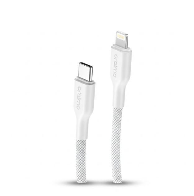 سلك شاحن Oraimo تايب سي ايفون OCD-152CL