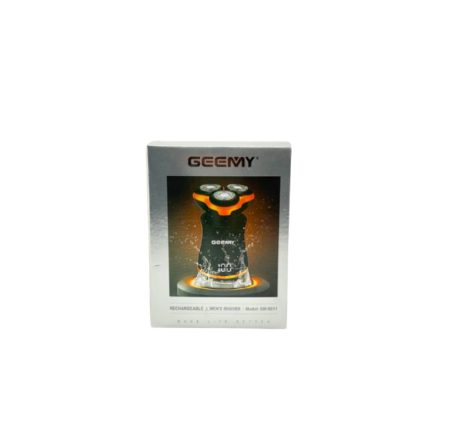 مكينة تنعيم جيمي GM9011*