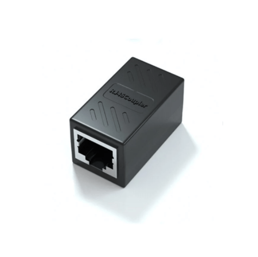 وصلة RJ 45