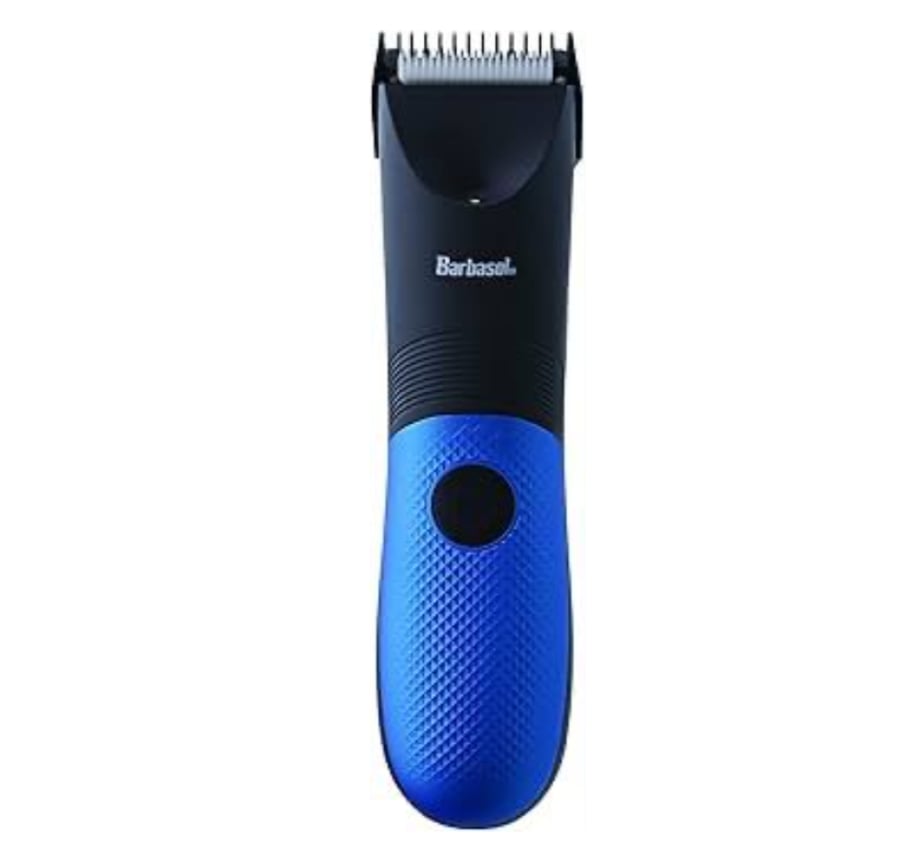 مكينة حلاقه استرونج لايت SL230G