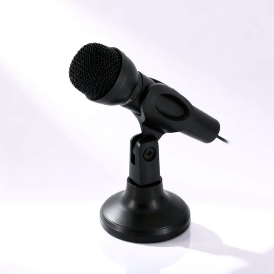 مايك كمبيوتر CANLEEN CM-211