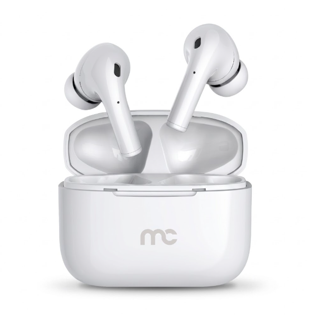 EARBUDS MYCANDY TWS-150