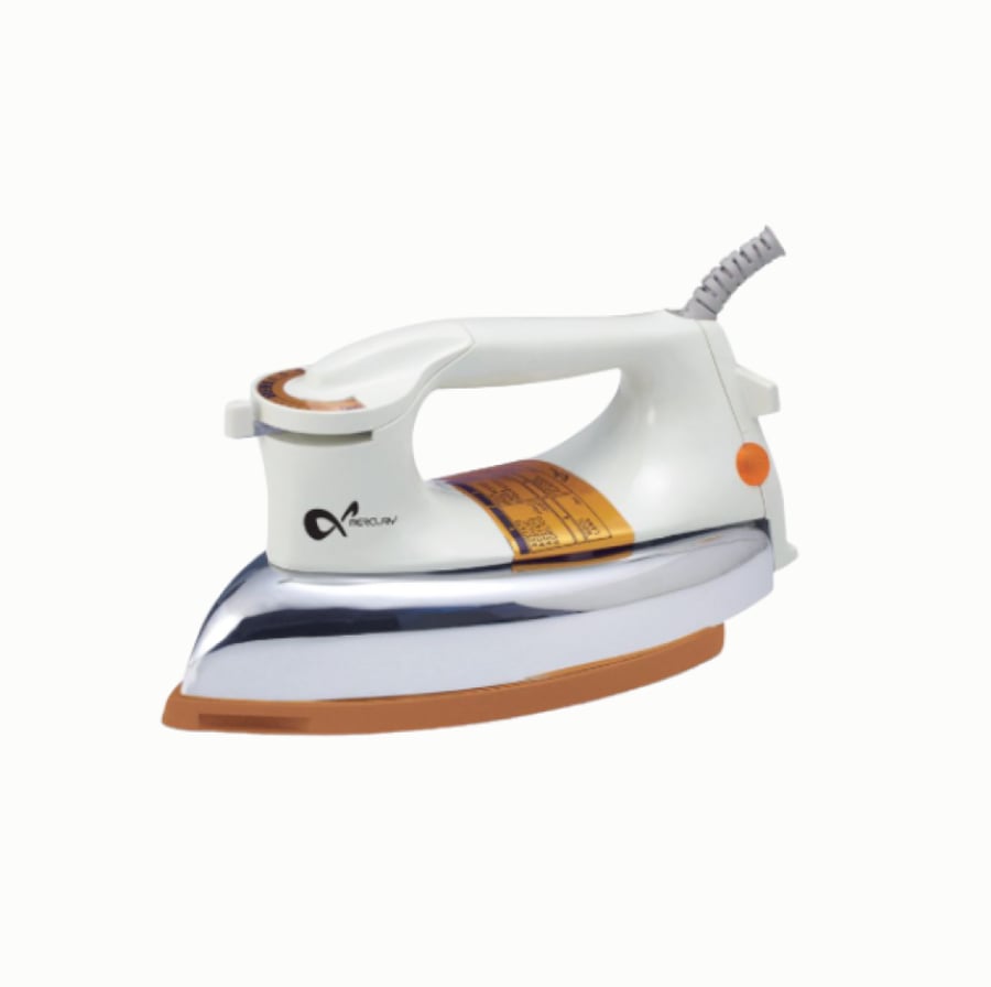 كاوية ميركوري ثقيلة MC63DI 1200W