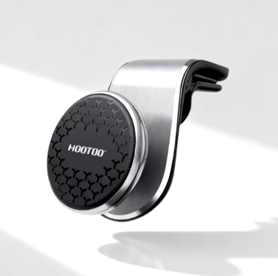 قاعدة سيارة HOOTOO 165