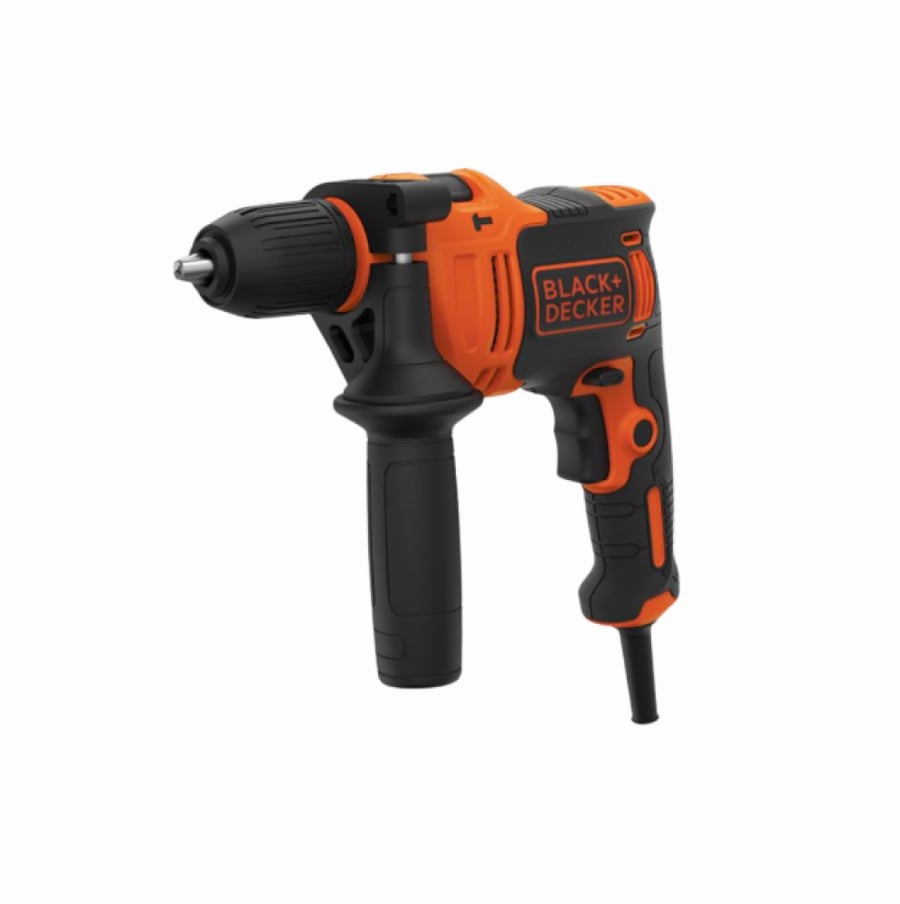 ديرل BLACK+DECKER 710W