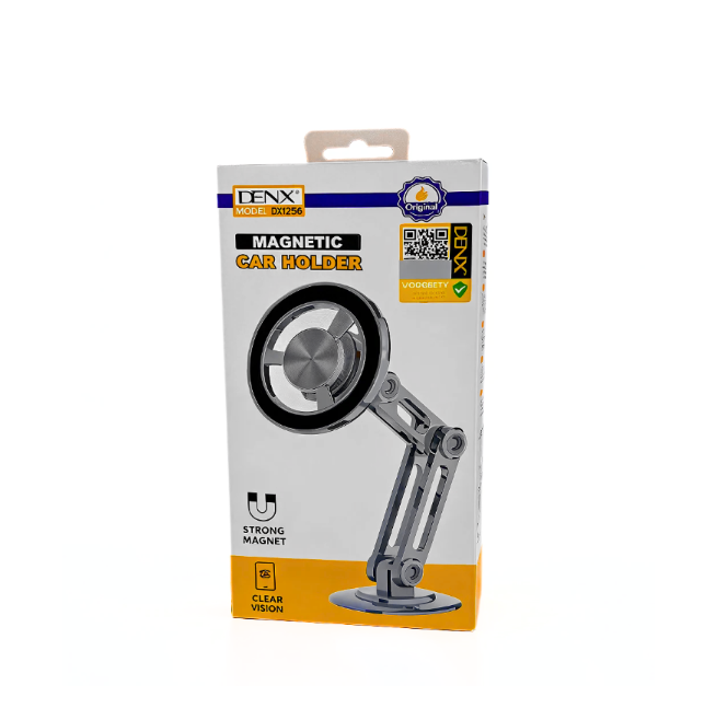 DENX DX1256 استاند دينكس