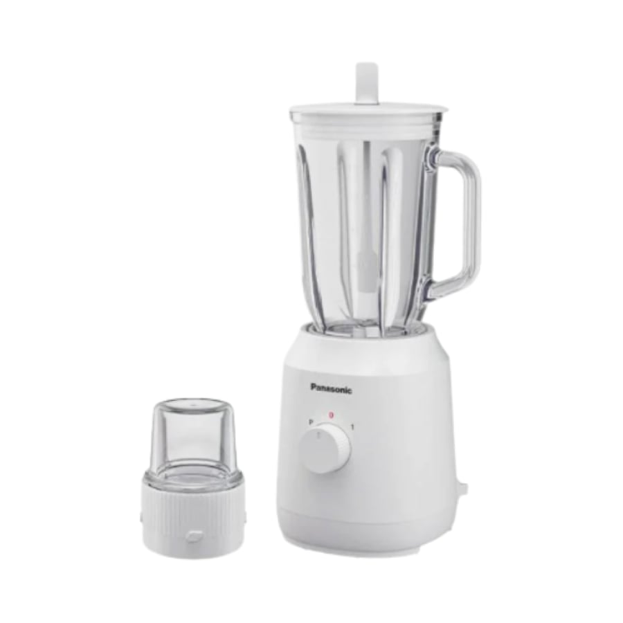 خلاط باناسونيك MX-EX1081 1.35L 400W