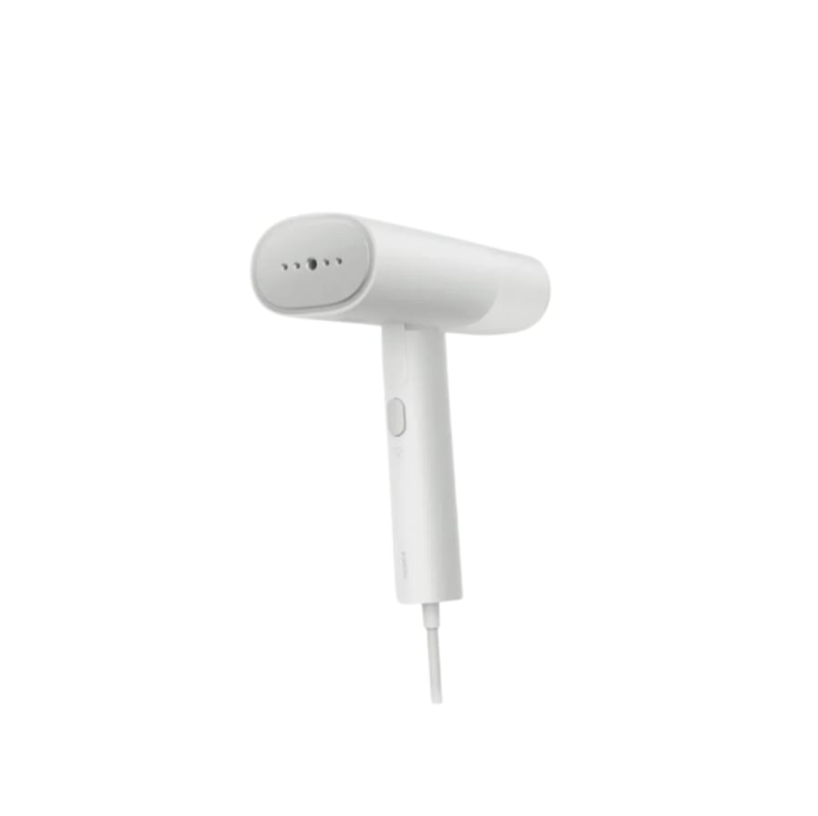 كاوية بخار XIAOMI BHR8271UK
