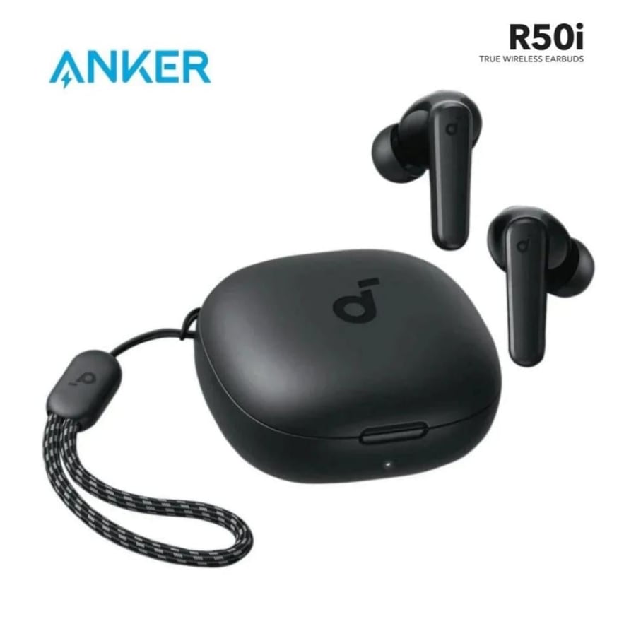 ايربودز انكر R50I