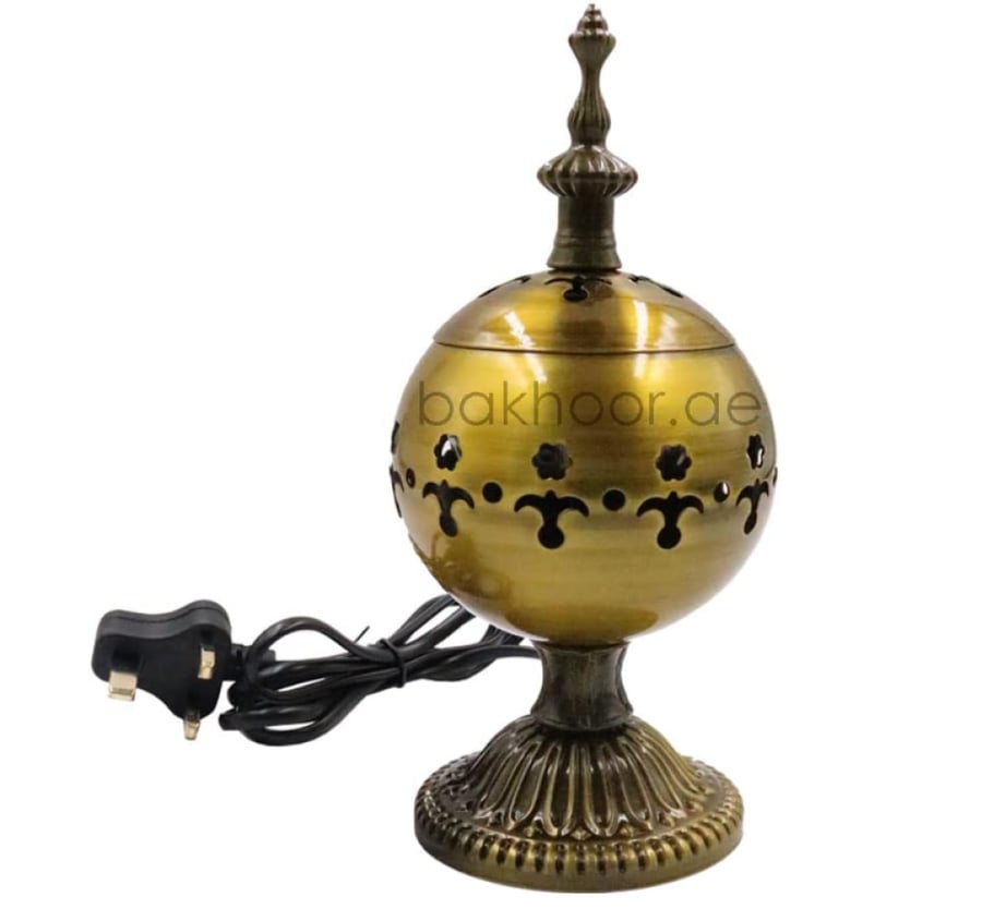 مبخرة WF-022