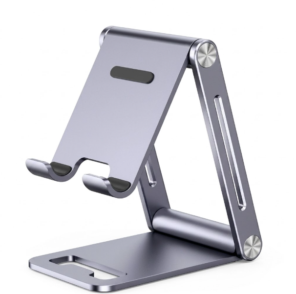 استاند مكتبي360 UGREEN 80708 LP263