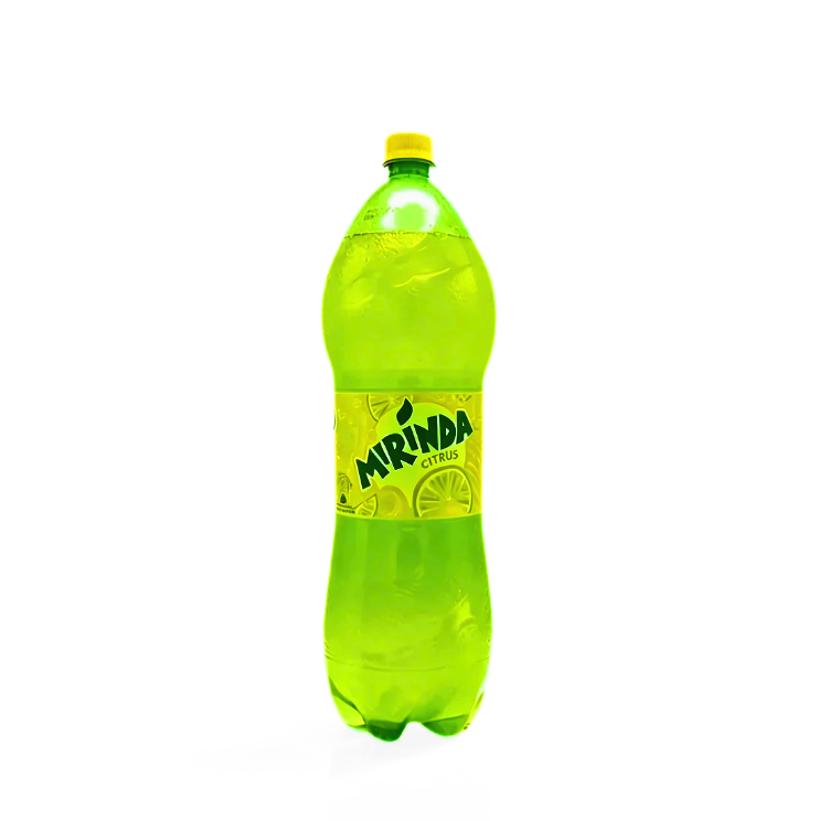 حمضيات 2 لتر