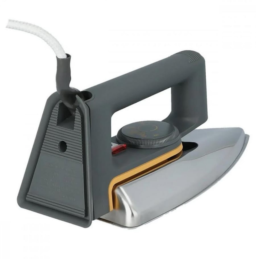 كاوية جافة NEXTON NX35