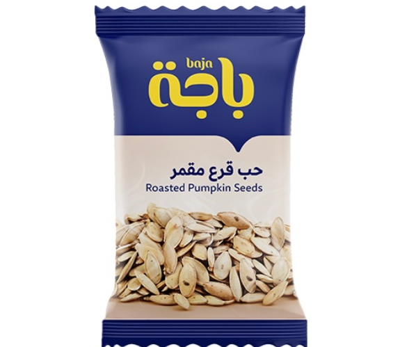 باجه قرع مجمر 13جرام*