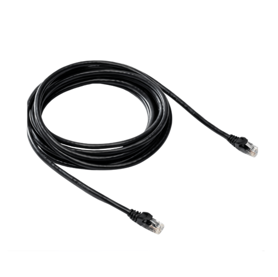 كيبل نت AMAZON CAT 6 -7.6M