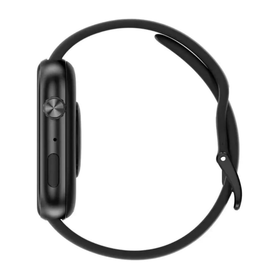 ساعة يد ذكية HONOR CHOICE Watch 2i BLACK