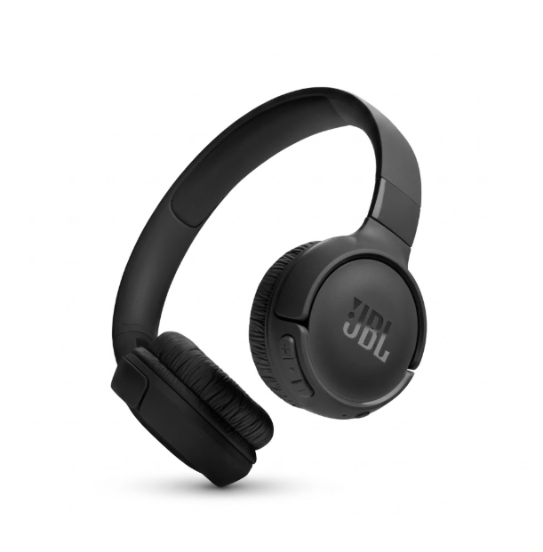 سماعة راس بلوتوث JBL BT TUNE 520