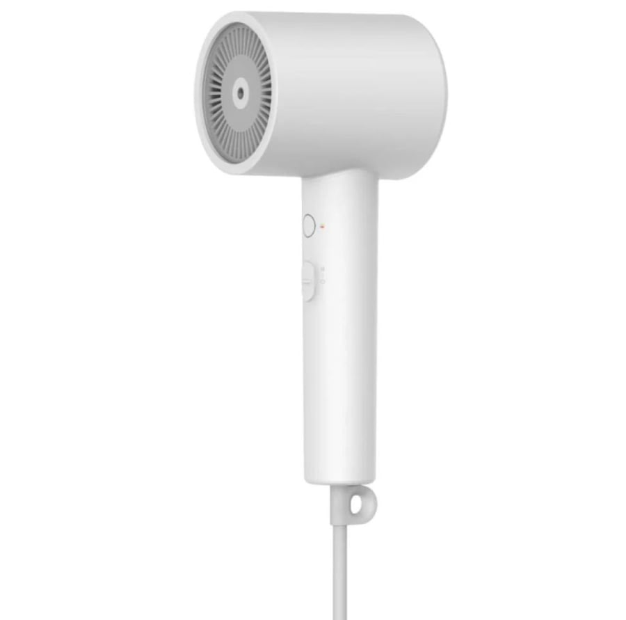 استشوار XIAOMI H300 1600W