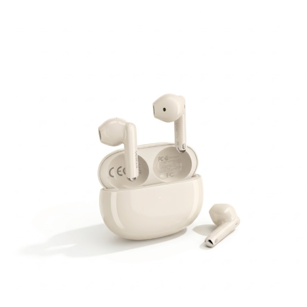 AIRBUDES  UGREEN 15612