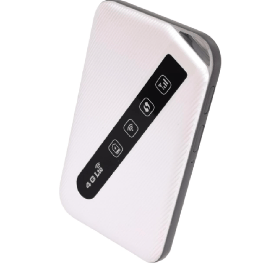 راوتر D-LNK 4G DWR-930M