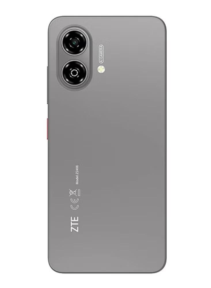 ZTE A35E 64 GB 6 GB RAM