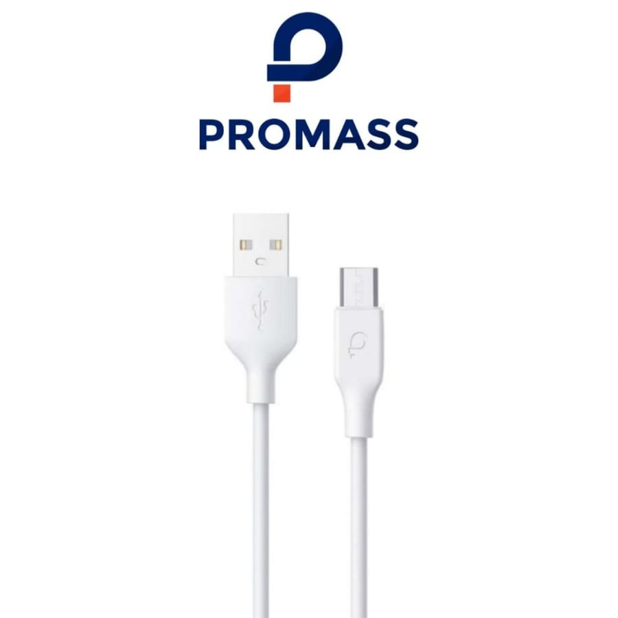 سلك ميكرو PROMASS 0107
