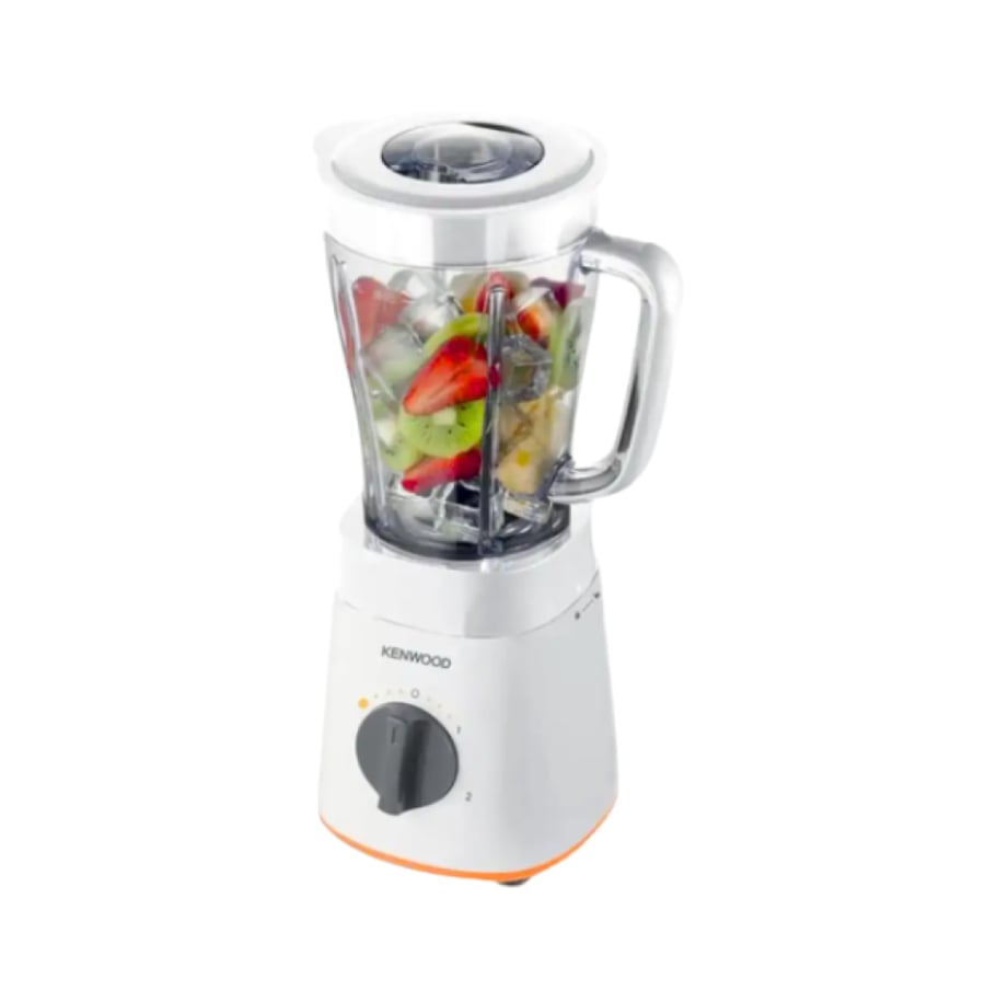 حلاط كينوود BLP15 -500W 2L