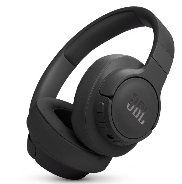 سماعة رأس بلوتوث JBL TUNE 720