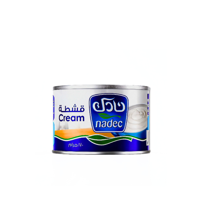 قشطة بوك طويل الاجل 170ج
