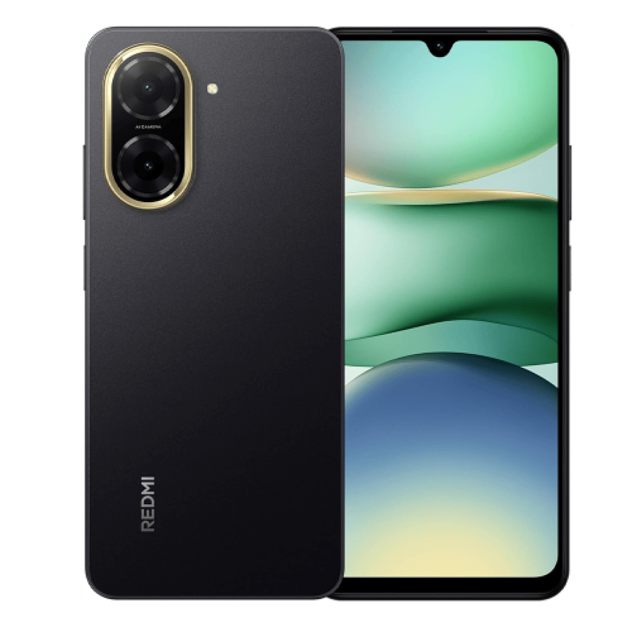 REDMI A5 128 GB 4 GB RAM