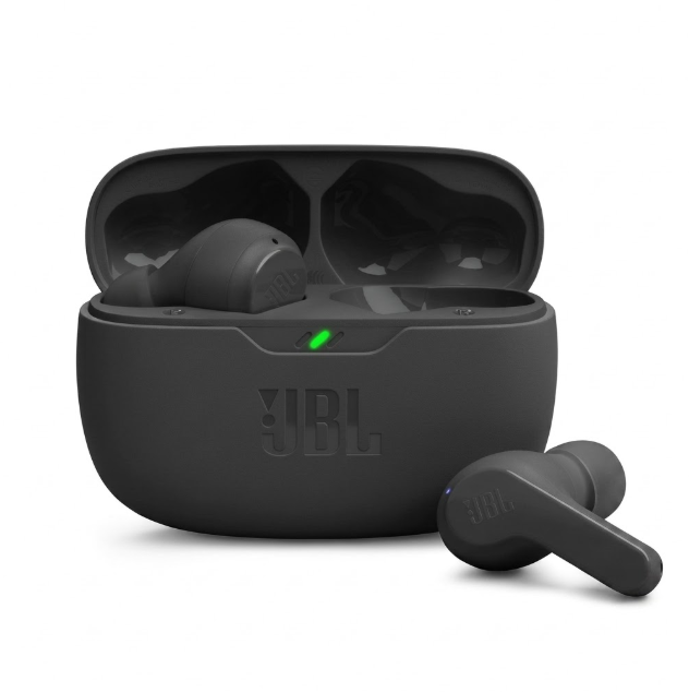 سماعة ايربودز JBL WAVE BEAM