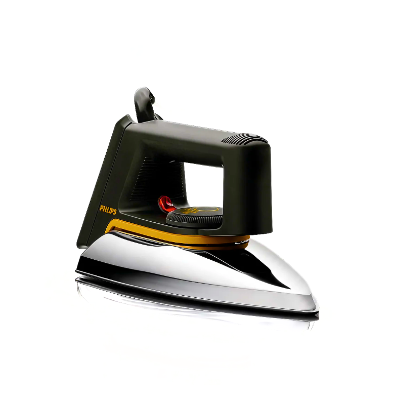 كاوية جافة HD1172 PHILIPS 1100W