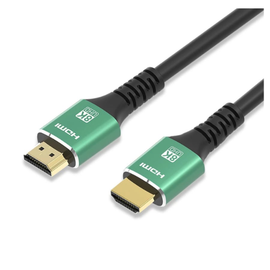 كيبل HDMI 8K 2.1  5M