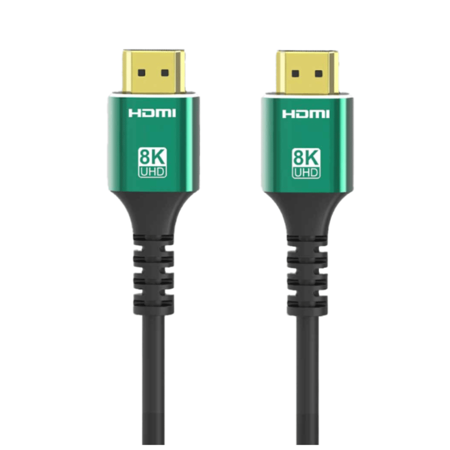 كيبل HDMI 8K 2.1  3M