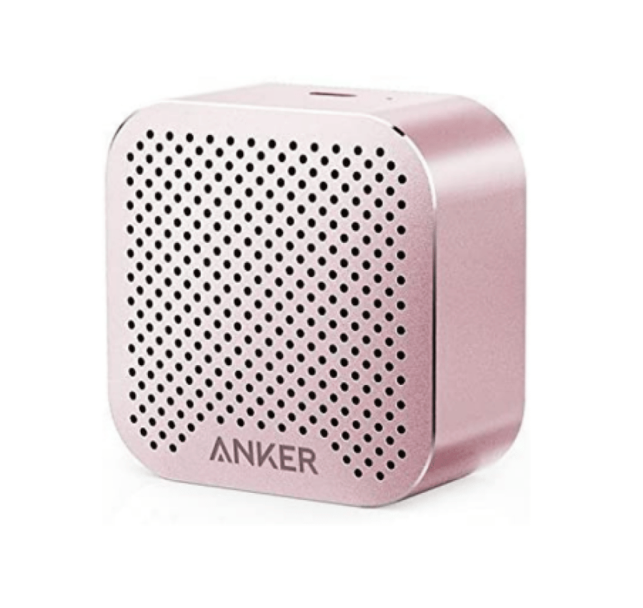 اسبيكر ANKER SOUNDCORE NANO