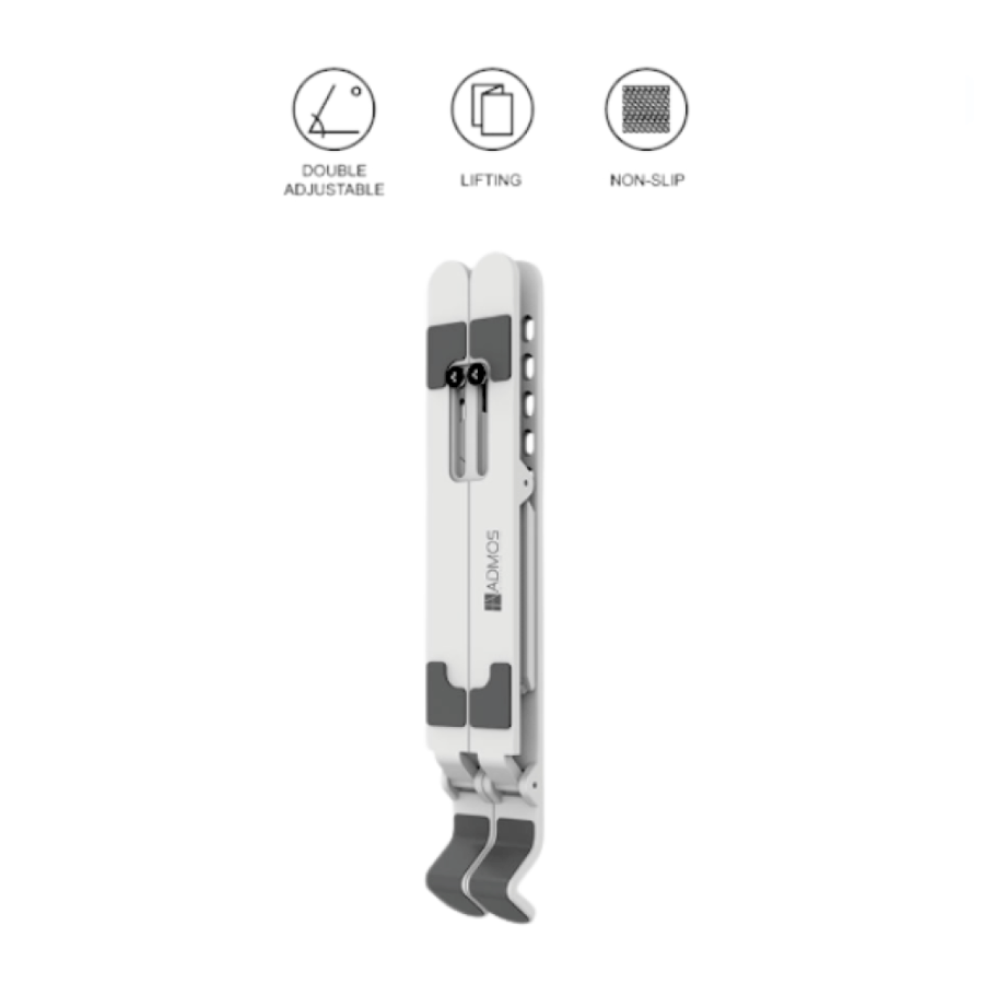 استاند كمبيوتر ADMOS AM903