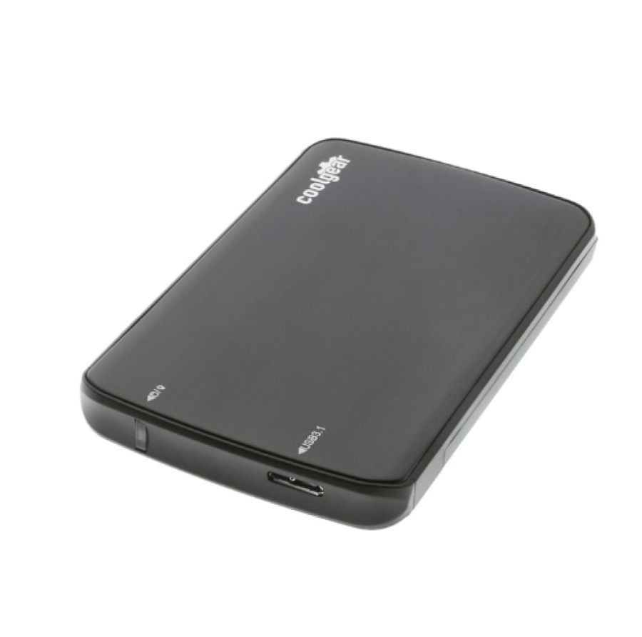 محول هارد ديسك داخلي الى خارجي USB3 HDD
