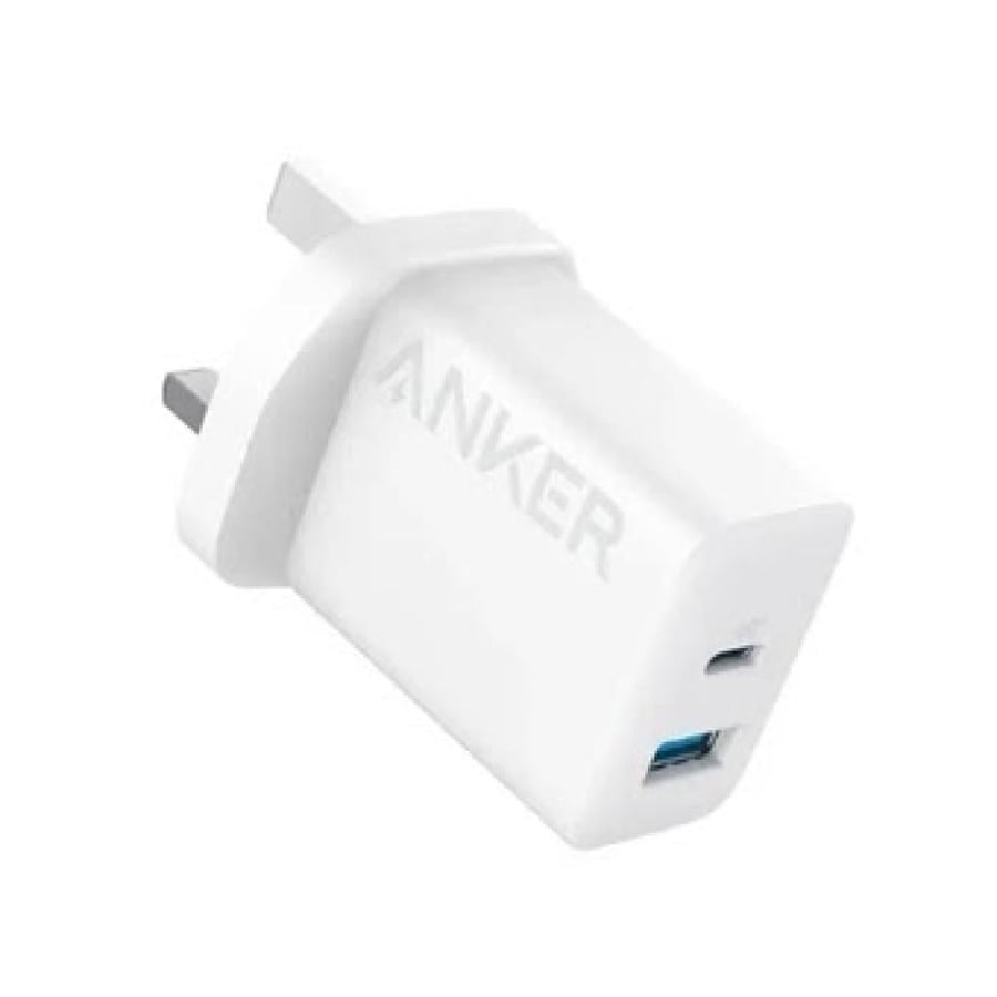 راس شحن انكر مدخل تايب سي يو اس بي ANKER