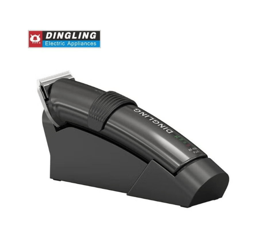 مكينة حلاقة DINLING 609 PRO