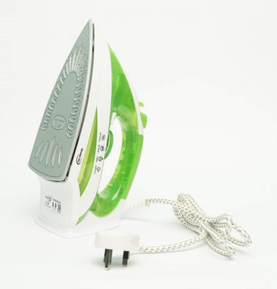 كاوية بخارSTRONGLITE 805C 2200W