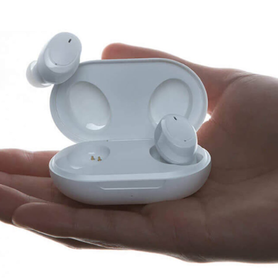سماعة EARBUDS OPPO ENCO W11